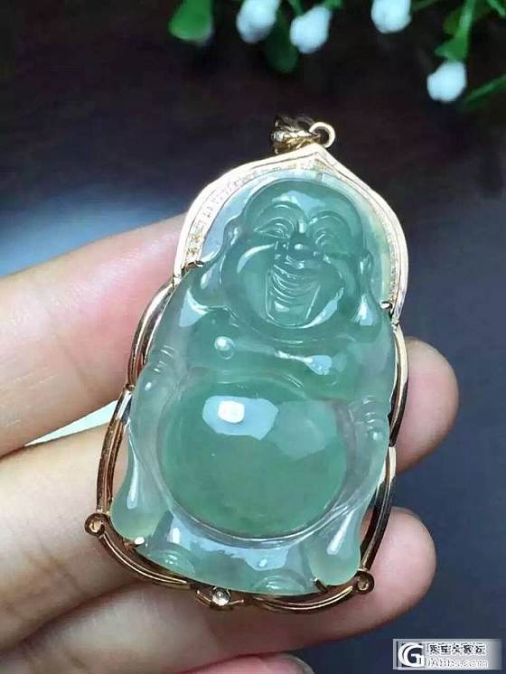 拿到就是赚到，这些都是大三到小小四的价格 性比价超高  商家今天打特价_翡翠