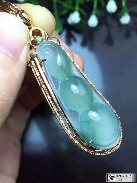 拿到就是赚到，这些都是大三到小小四的价格 性比价超高  商家今天打特价_翡翠