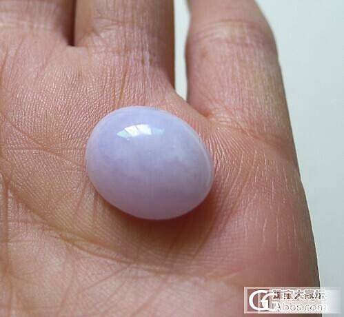 1月9【祺玉翡翠】13件新品，精品多多，欢迎加微信选购_翡翠