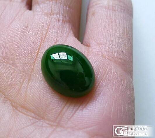 1月9【祺玉翡翠】13件新品，精品多多，欢迎加微信选购_翡翠