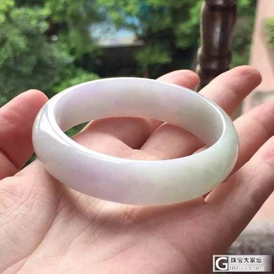 看看这个如何_手镯翡翠