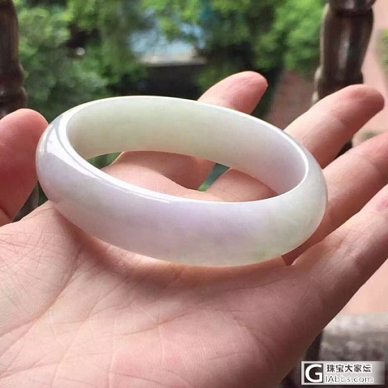看看这个如何_手镯翡翠