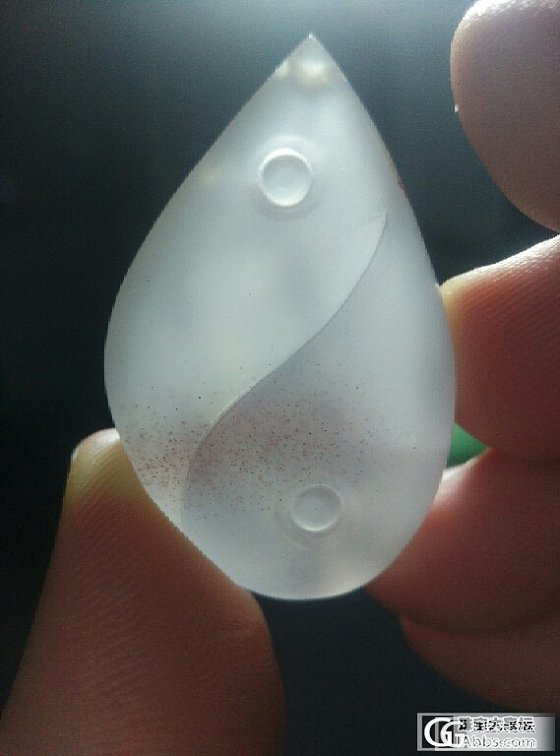 南红小和尚_南红