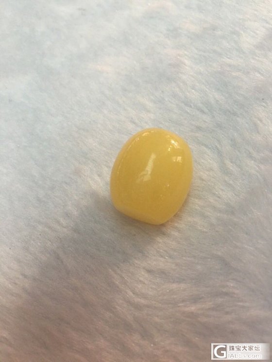 完美桶珠，无烤色，无优化_有机宝石