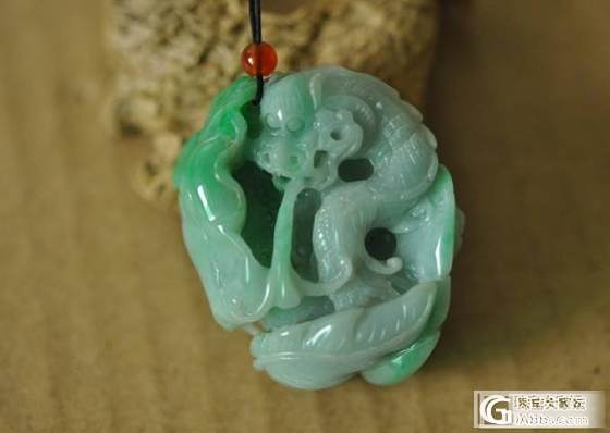 羊年福店首批骨折价上场，这次会加更多好的货，来看看吧_翡翠