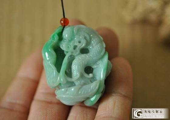 羊年福店首批骨折价上场，这次会加更多好的货，来看看吧_翡翠