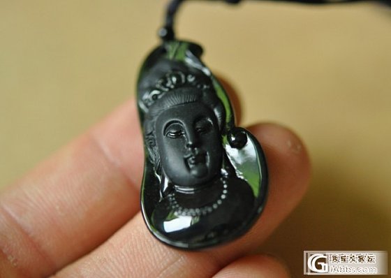 羊年福店首批骨折价上场，这次会加更多好的货，来看看吧_翡翠