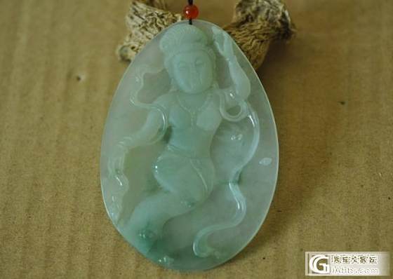 羊年福店首批骨折价上场，这次会加更多好的货，来看看吧_翡翠