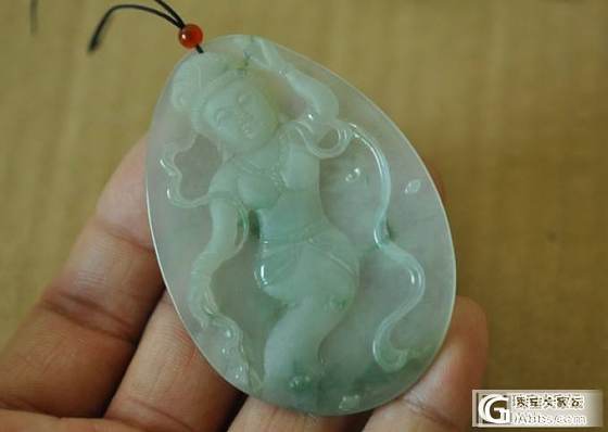 羊年福店首批骨折价上场，这次会加更多好的货，来看看吧_翡翠