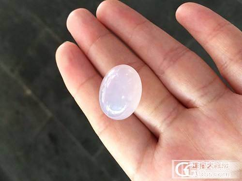 淘蛋直播ing  未完待续...._集散地翡翠