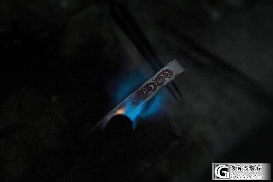 手工制作金唐草系列第二弹，附上完整的手工制作过程_镶嵌珠宝