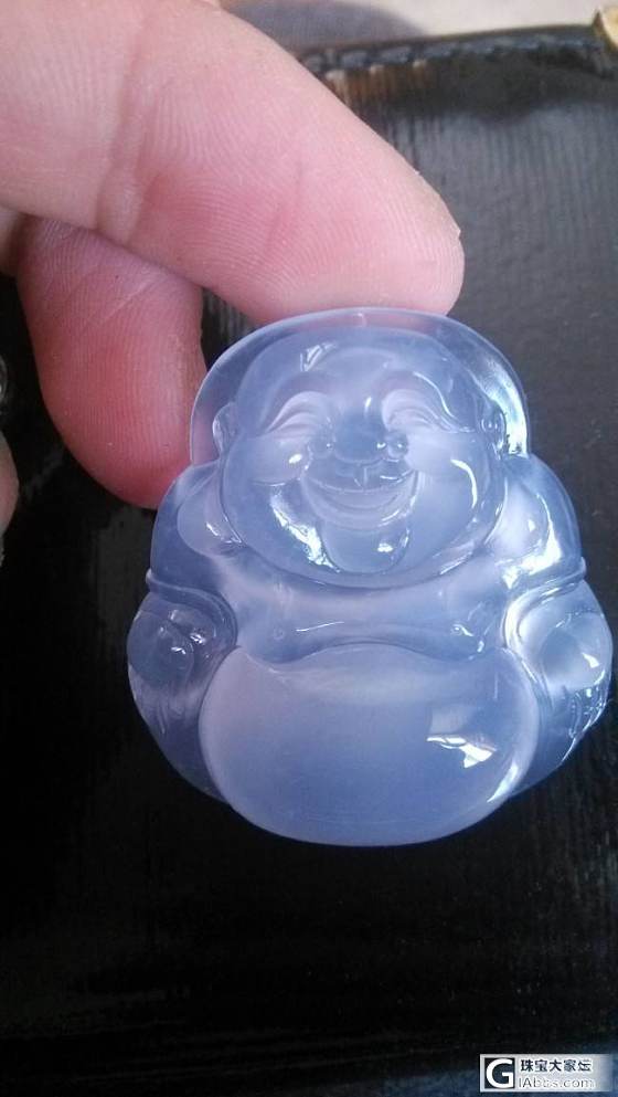 玉髓_玛瑙