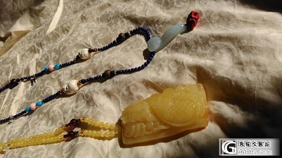入一个牌子寻镶嵌_蜜蜡