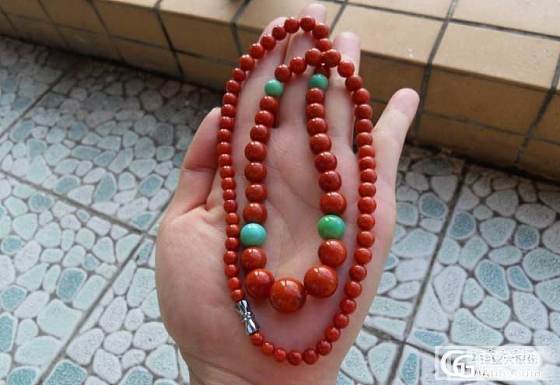超低价出售碧玉手镯、碧玉项链、翡翠耳钉、吊坠、南红、青金、欧泊等等等_翡翠