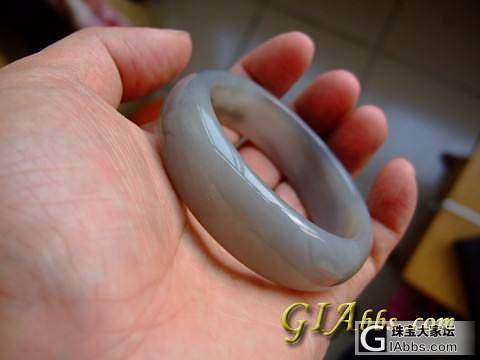 美玉无痕-和田玉吊坠、把件、手镯 集中出货啦_玉石
