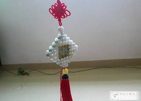 【华玉翡翠珠宝】新品上架，欢迎关注_翡翠