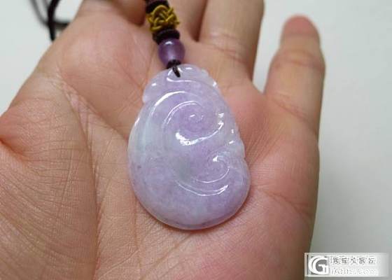 【华玉翡翠珠宝】新品上架，欢迎关注_翡翠