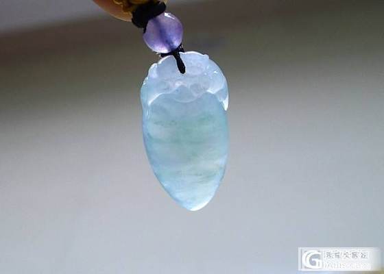 【华玉翡翠珠宝】新品上架，欢迎关注_翡翠
