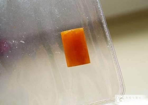 【华玉翡翠珠宝】新品上架，欢迎关注_翡翠
