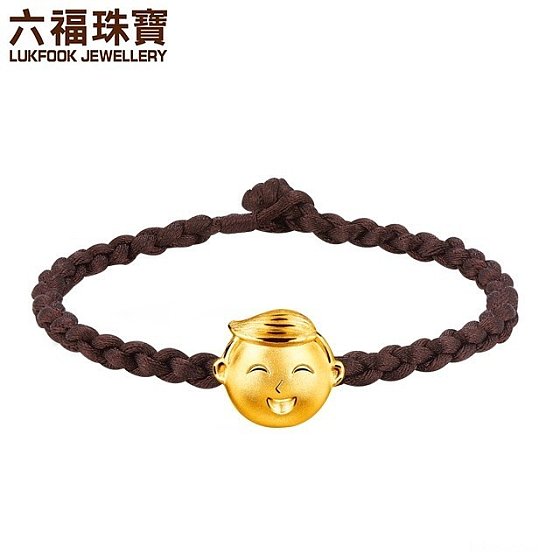 校长上个抱抱家庭系列吧！_金福利社