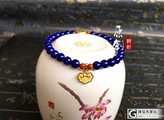 走量特价235一克 18K玫瑰 黄 白 0字链肖邦链光珠链_翡翠