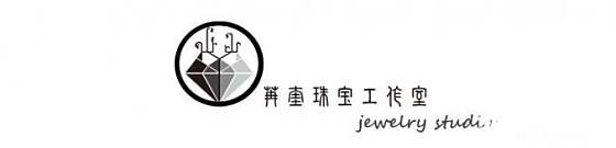诚信诚心找3D硬金直供厂家_金