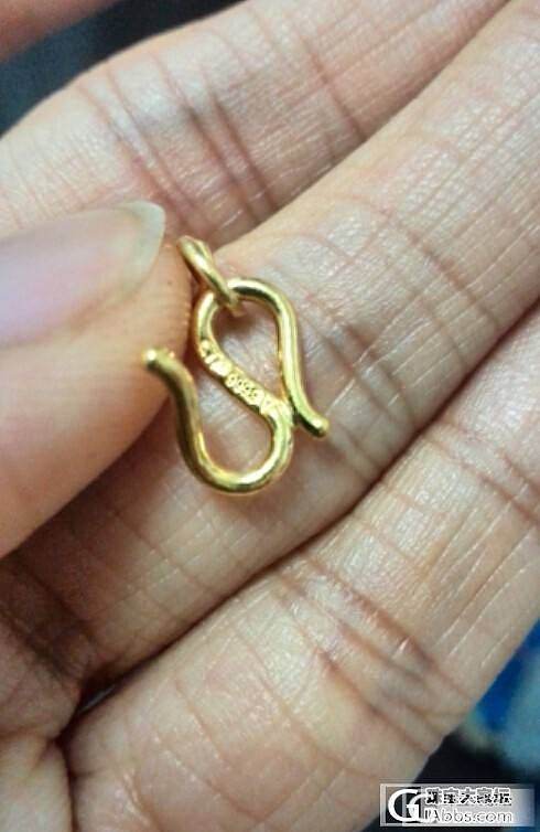 出个大仓 全部刀到底 顶贴送闪 赶紧抢 周大福 justgold 俄碧 南红 和..._珠宝