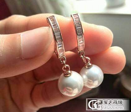 出个大仓 全部刀到底 顶贴送闪 赶紧抢 周大福 justgold 俄碧 南红 和..._珠宝