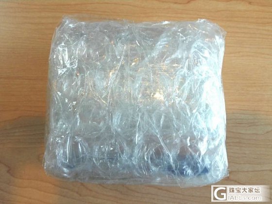 心塞塞！求助各位，遇到这样的事情，我该怎么办？？？哭……_珠宝