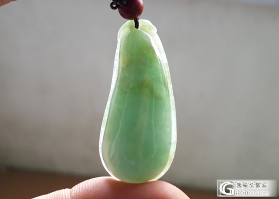【华玉翡翠珠宝】微信商品，欢迎选购，_翡翠