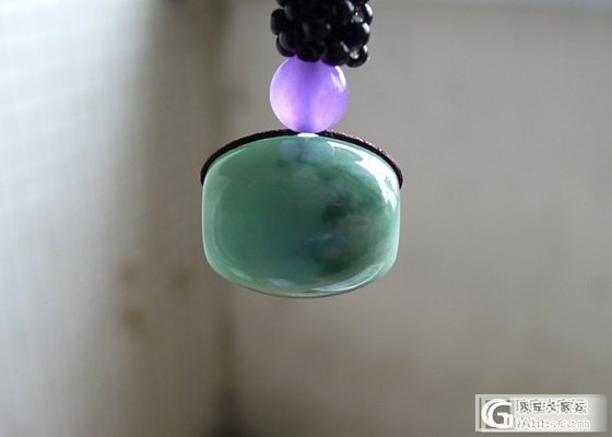 【华玉翡翠珠宝】微信商品，欢迎选购，_翡翠