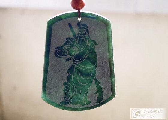 【华玉翡翠珠宝】微信商品，欢迎选购，_翡翠