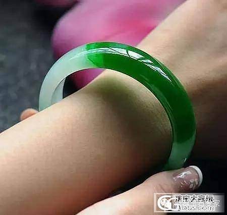 谈谈如何判断翡翠的价格_翡翠