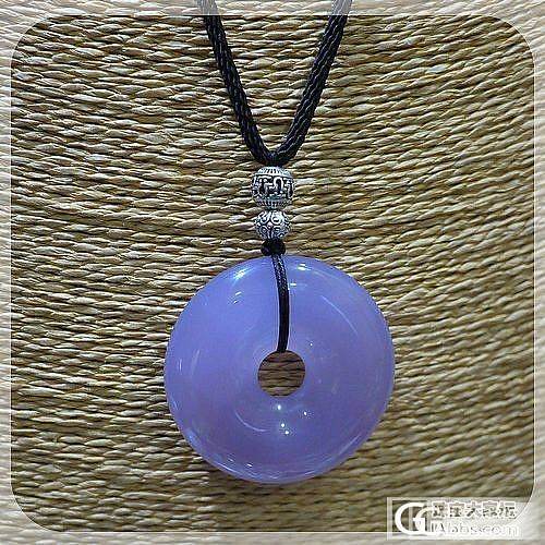 清凉一夏=高冰玉髓！_玛瑙