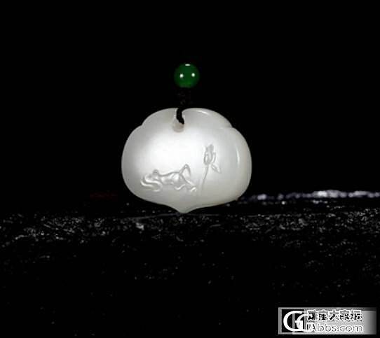 西泠印社中国当代玉雕大师作品专场_珠宝展会