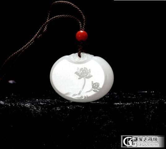 西泠印社中国当代玉雕大师作品专场_珠宝展会