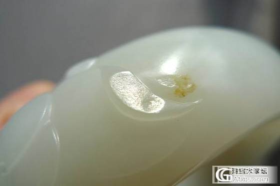 54内径荷花籽镯125（已出）_卡禄珠宝