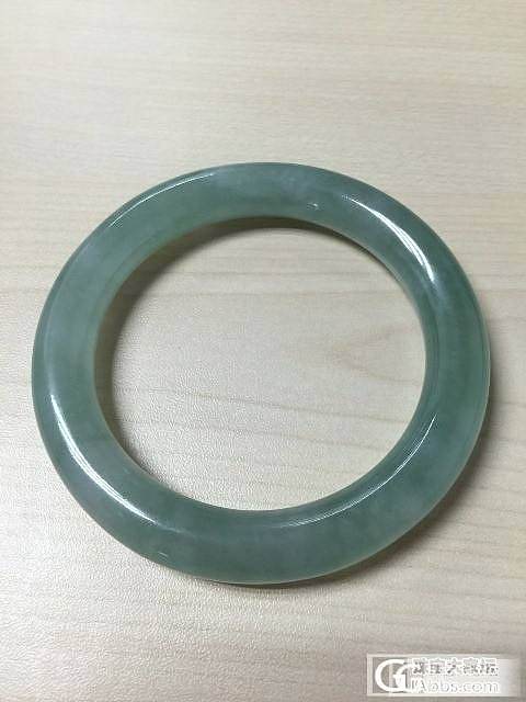 过期了，重新整理上闲置精品_翡翠