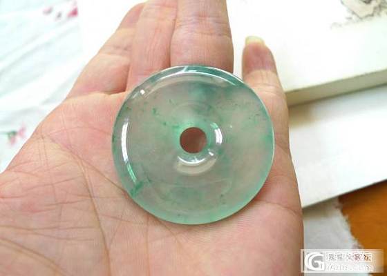 0718-新品翡翠更新 淘宝定时上新_翡翠