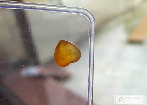 0718-新品翡翠更新 淘宝定时上新_翡翠