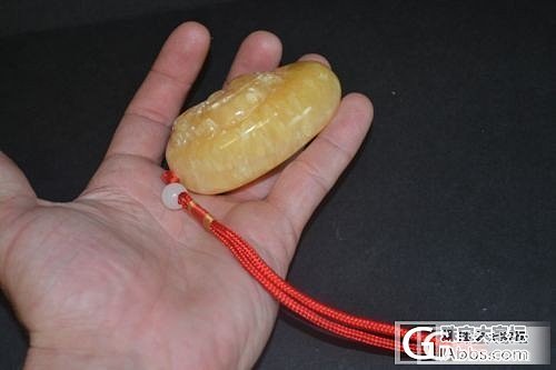 帮忙鉴定玉石_少见玉石