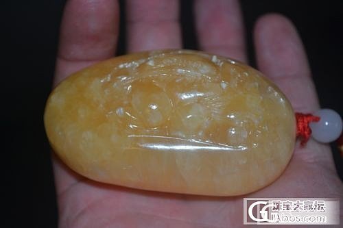 帮忙鉴定玉石_少见玉石