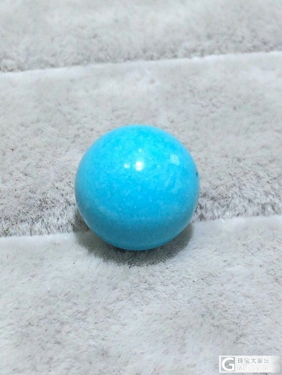 人家的睡美人都是光溜溜兰，我的有斑斑点点_松石