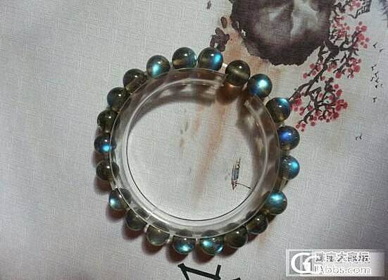 月光 拉拉秀一下_月光石