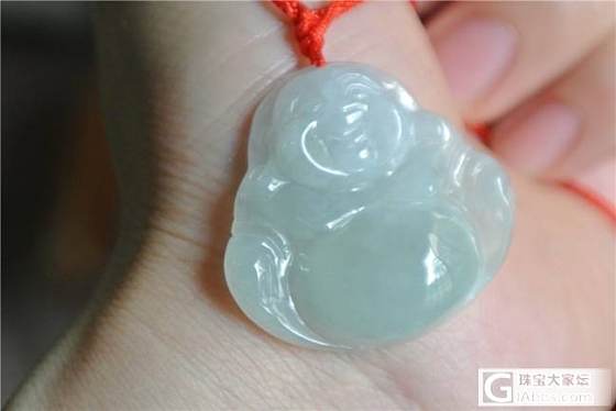 晶美家5月14日新货_翡翠