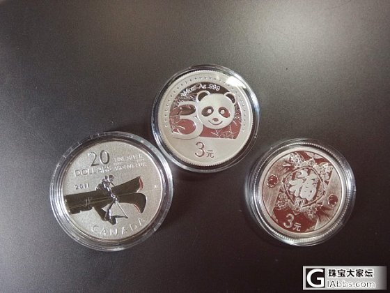 打金回来，也有心爱的绞丝麻花抽拉了，顺带展示一下新欢旧爱_手镯金