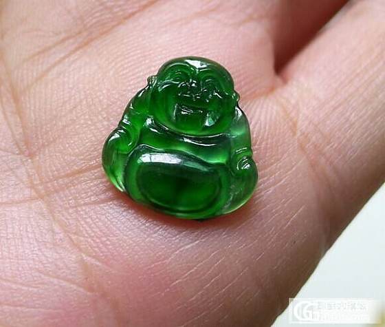 12月4日【祺玉翡翠】新品：特价多多，欢迎加微信抢购_翡翠