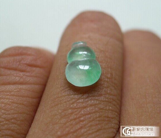 12月4日【祺玉翡翠】新品：特价多多，欢迎加微信抢购_翡翠