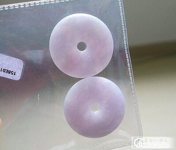 12月4日【祺玉翡翠】新品：特价多多，欢迎加微信抢购_翡翠
