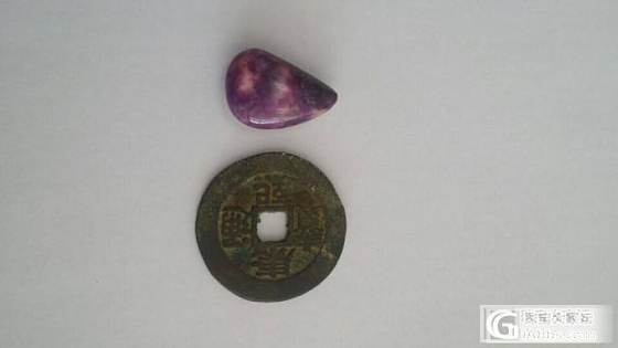 请大家帮忙看下这块舒俱来品质如何？价位大约多少啊？谢谢！_舒俱来